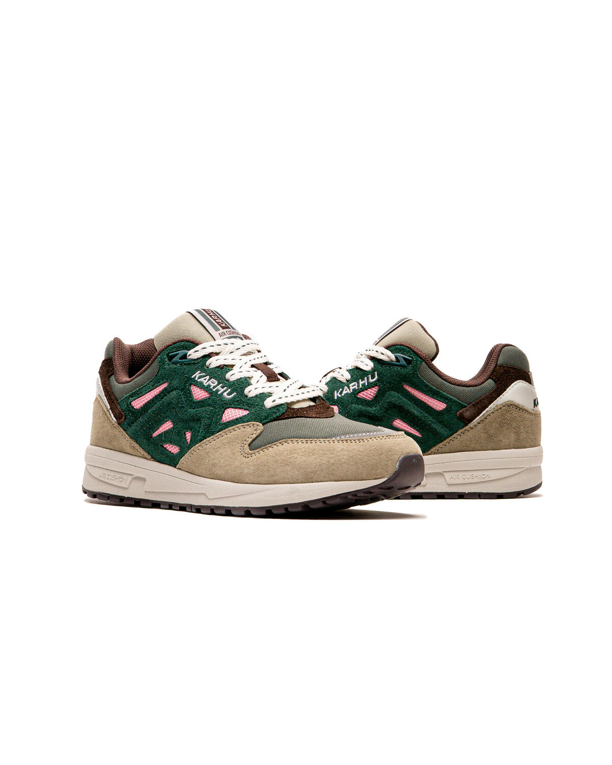 Karhu Legacy 96 'Mystic Forest Pack' - Image 11
