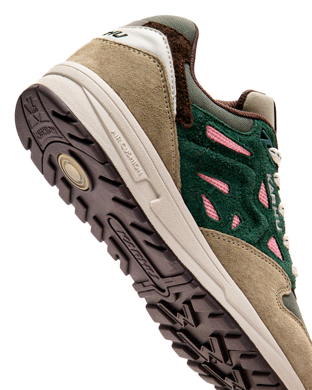 Karhu Legacy 96 'Mystic Forest Pack' - Image 13