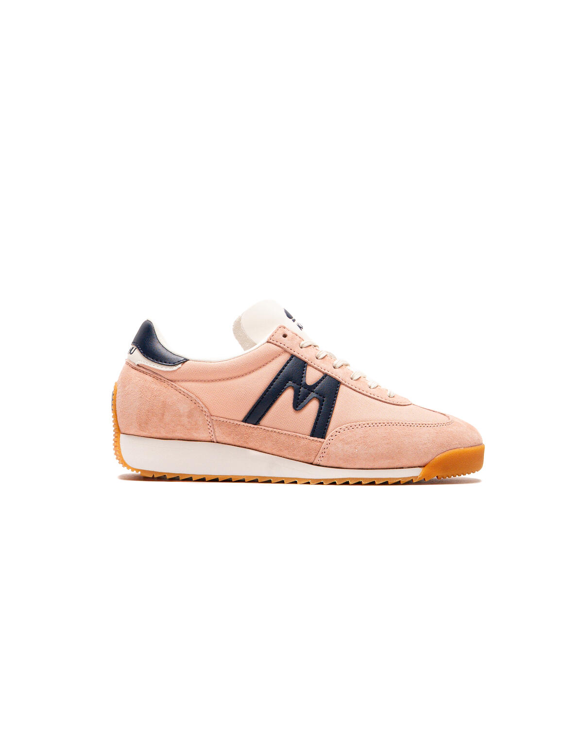 Mestari 76 - Cameo ROSE / Dress Blue