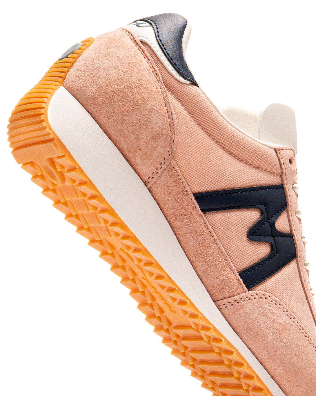 Mestari 76 - Cameo ROSE / Dress Blue - Image 7