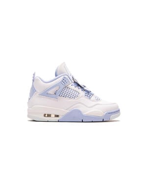 Air Jordan WMNS 4 RETRO