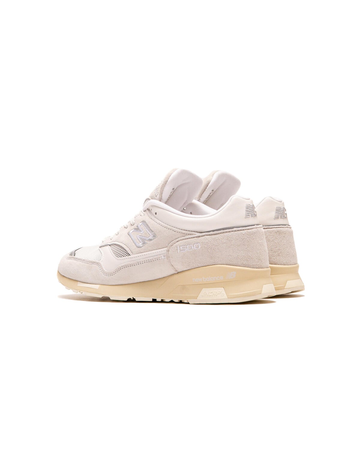 New Balance U1500 - Made in England | U1500WSB | AFEW STORE