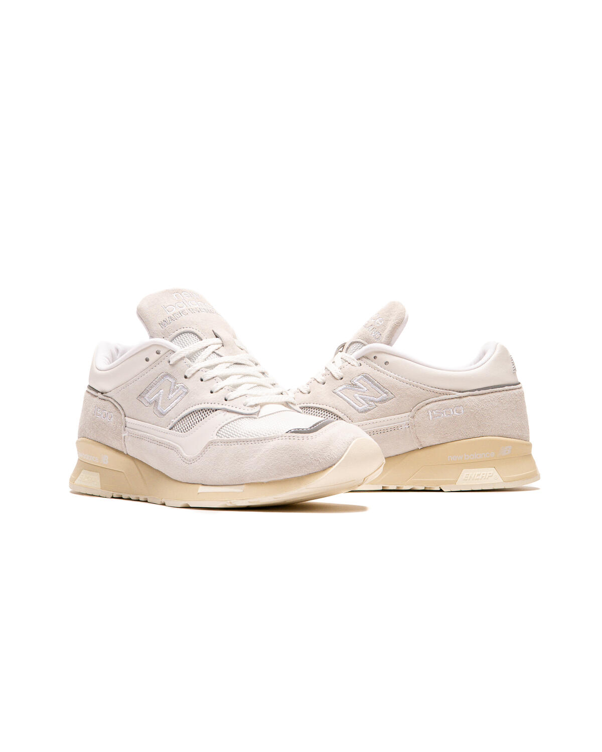 new-balance-u1500wsb-wind- 
