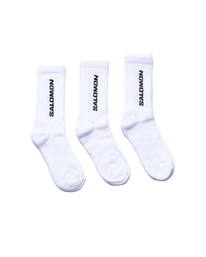 Salomon EVERYDAY CREW 3-PACK