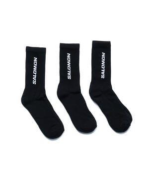 Salomon EVERYDAY CREW 3-PACK