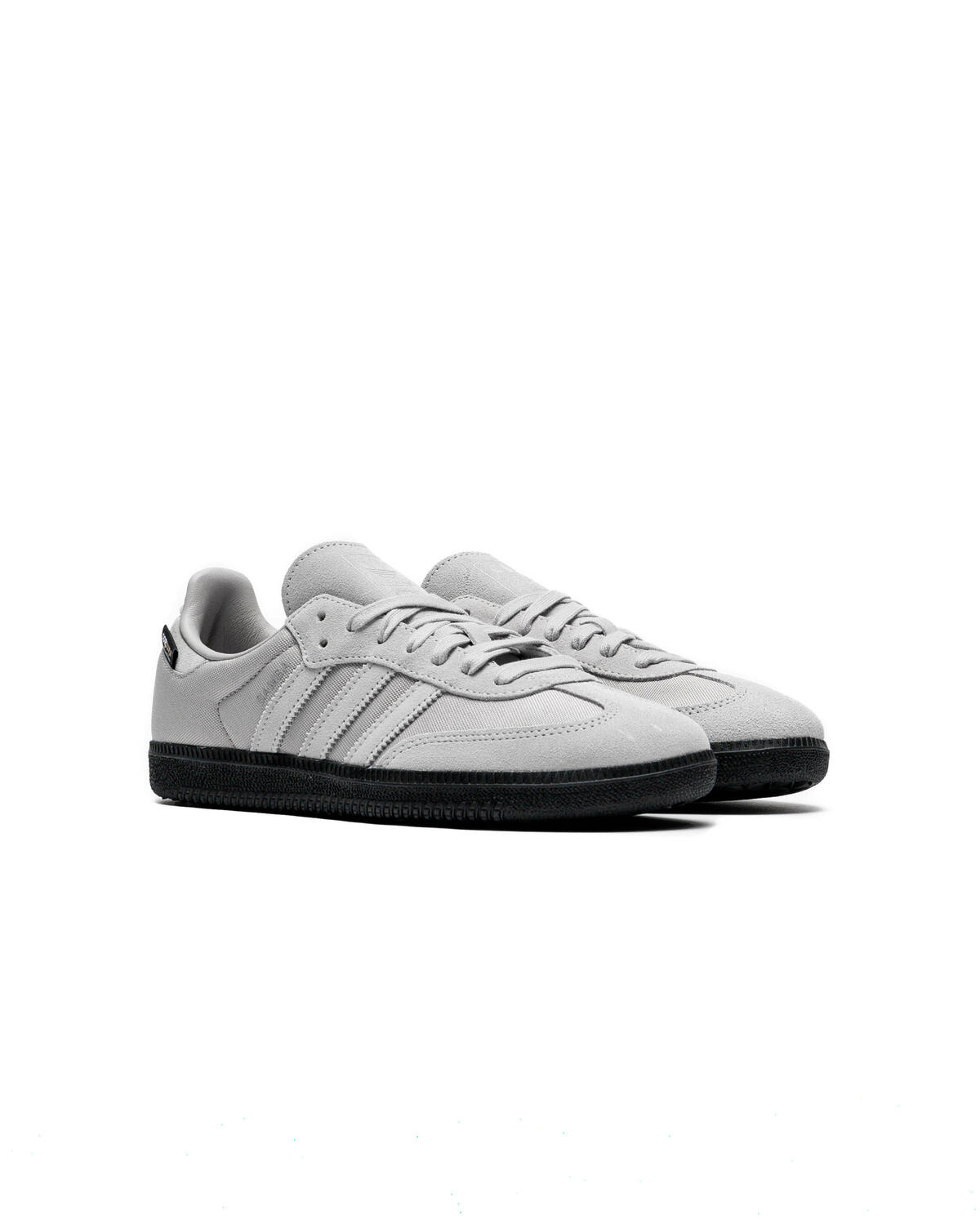 Adidas Samba OG 'Cordura Pack Clear Granite' (Women's) - Image 3