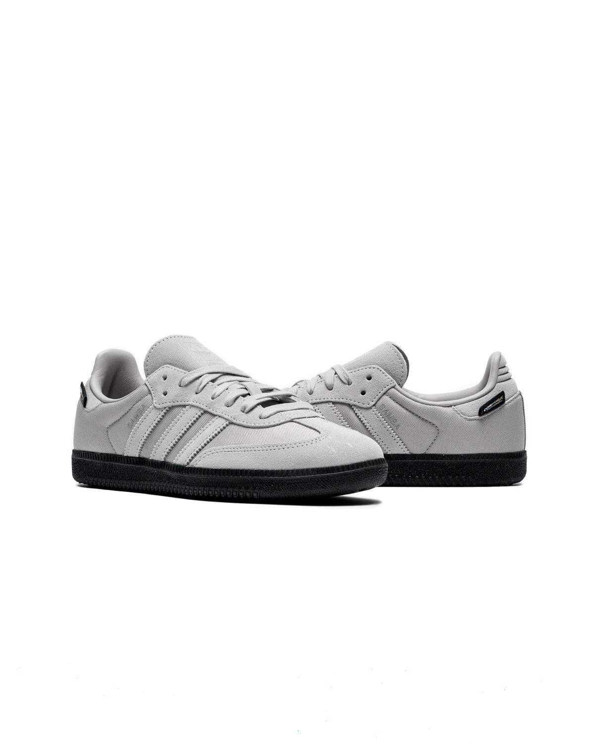 Superstar Sneakers Adidas Superstar 2016 Uomo Adidas Leather