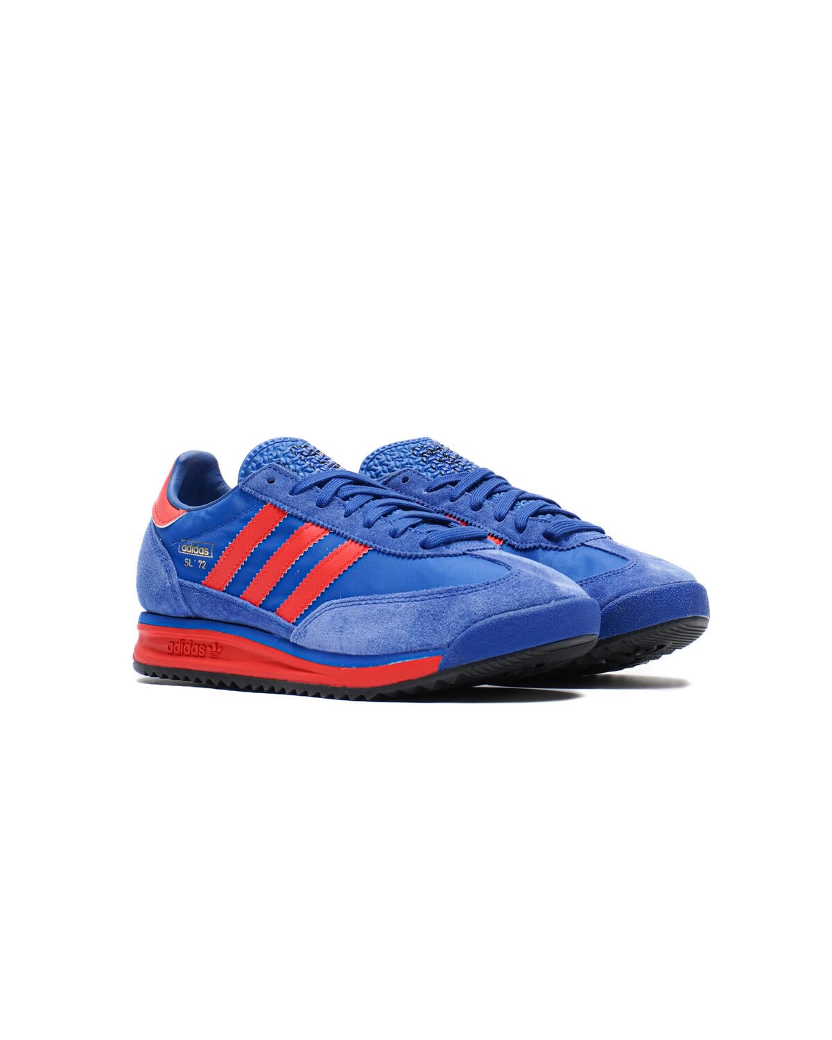 Adidas Originals SL 72 RS - Image 3