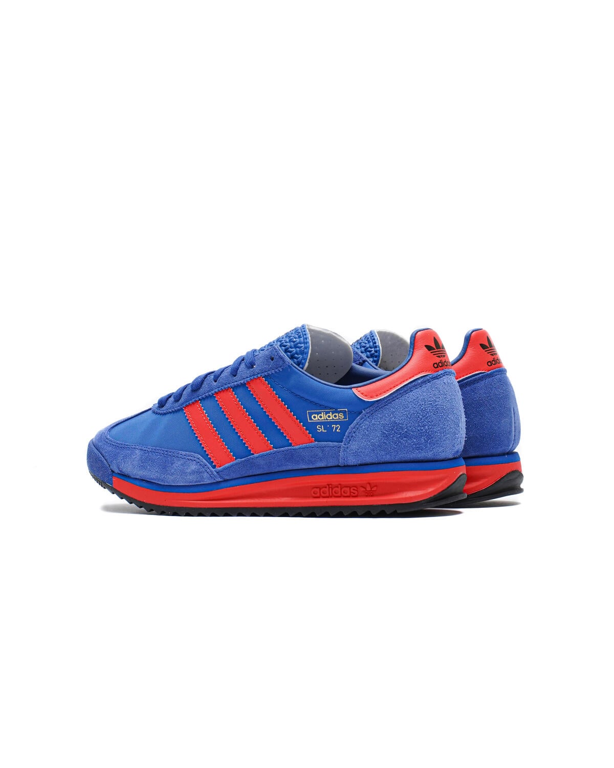 Adidas Originals SL 72 RS - Image 4