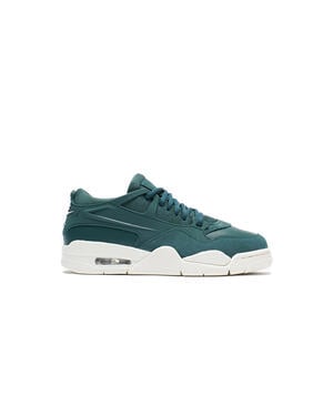 Air Jordan WMNS 4 RM