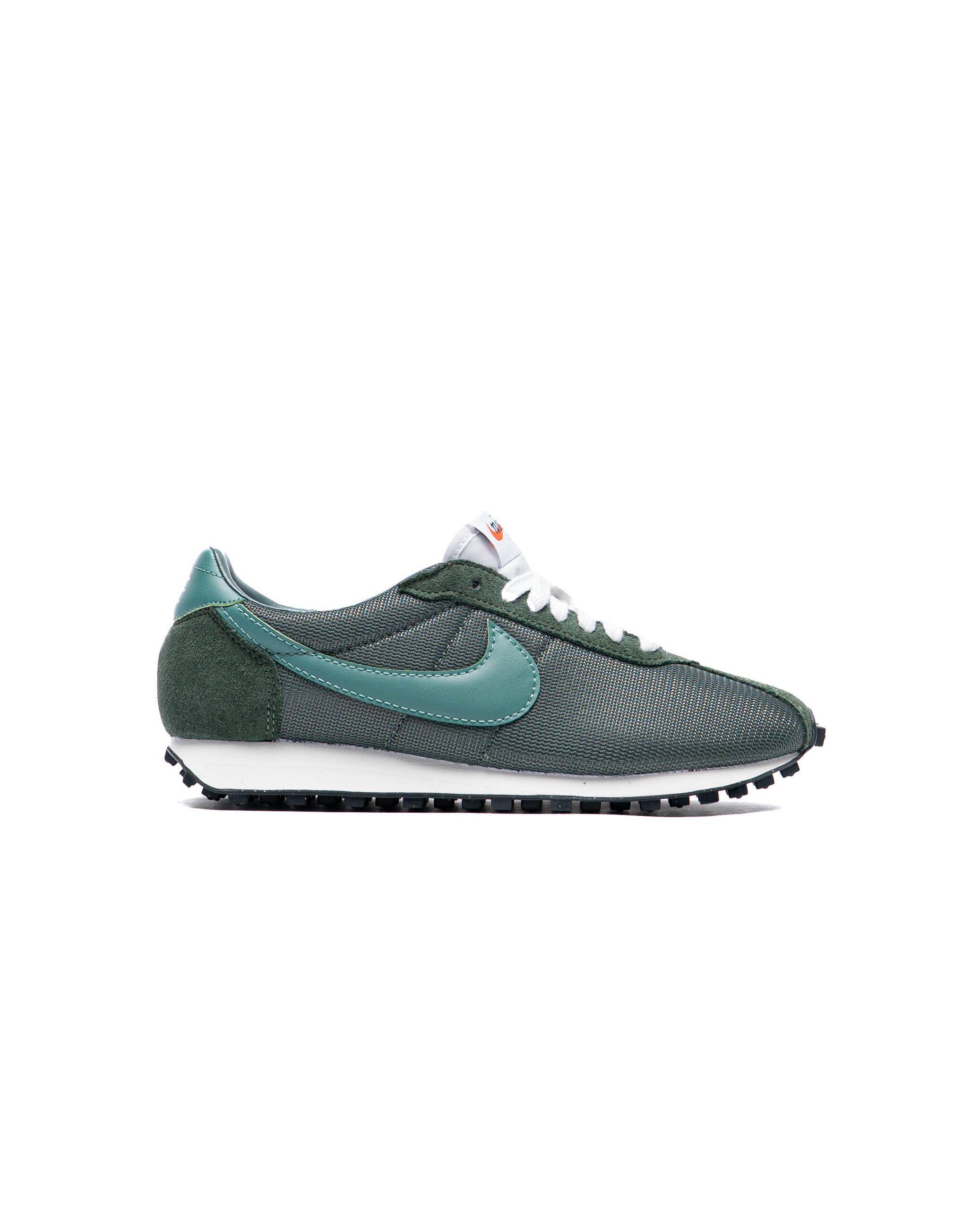 Nike LD-1000 SP