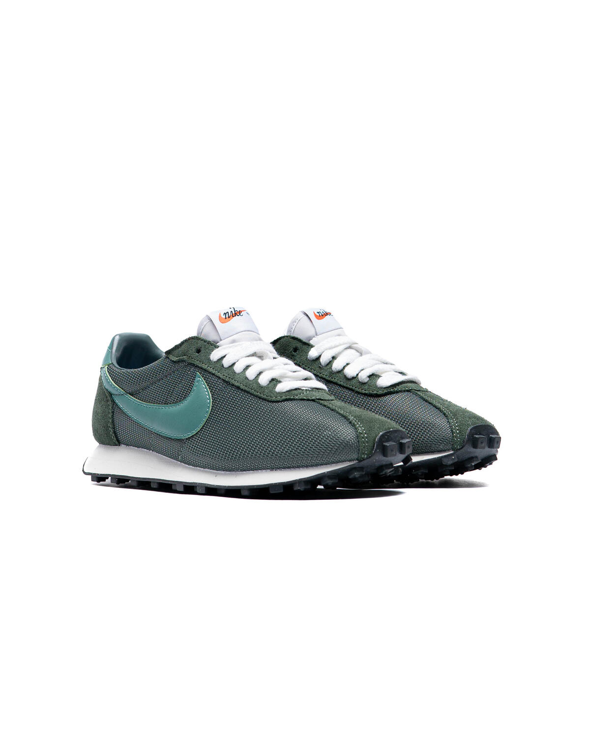 Nike LD-1000 SP Vintage Green (Women's) - Image 30