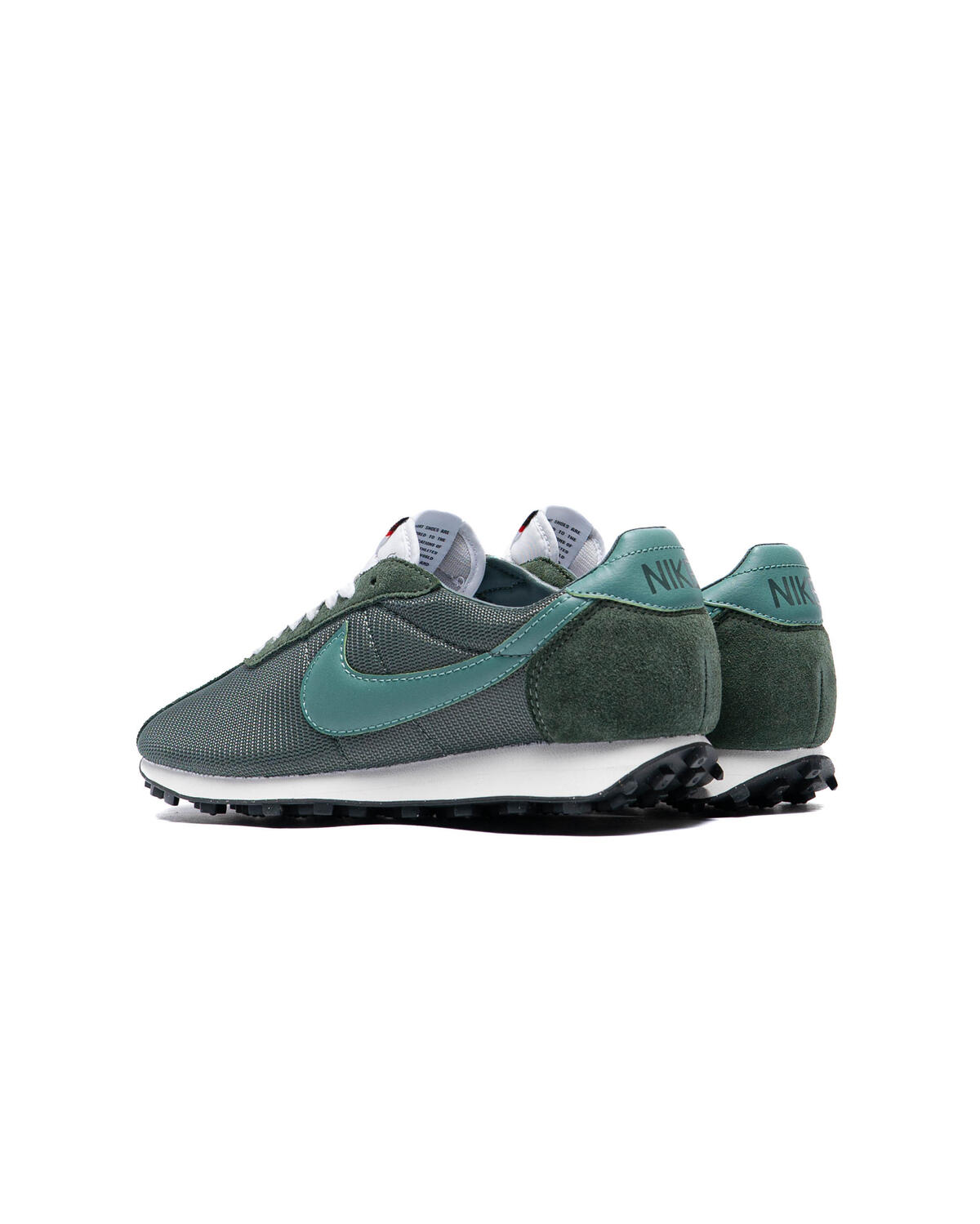 Nike LD-1000 SP Vintage Green (Women's) - Image 31