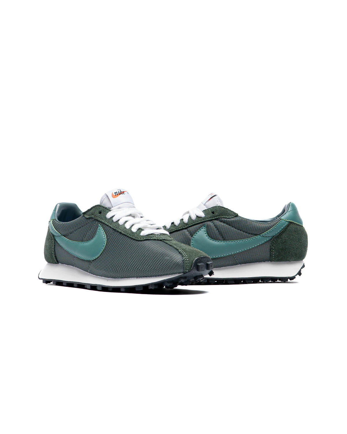 Nike LD-1000 SP Vintage Green (Women's) - Image 32