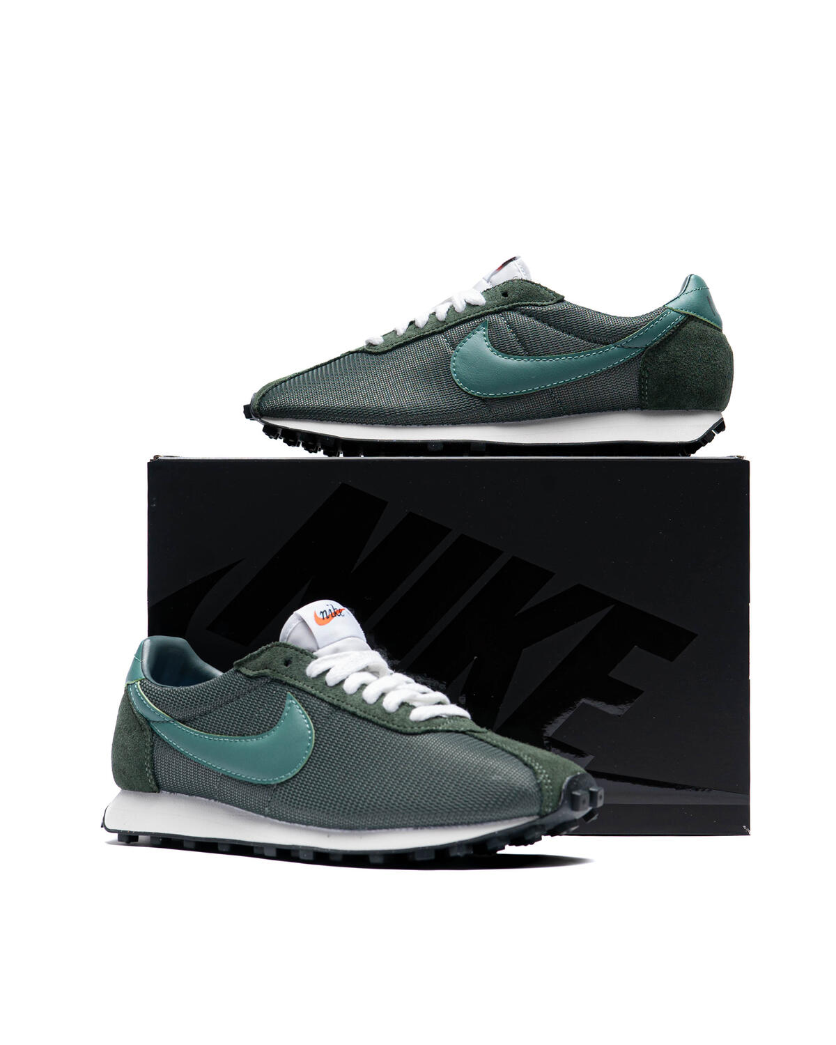 Nike LD-1000 SP Vintage Green (Women's) - Image 33