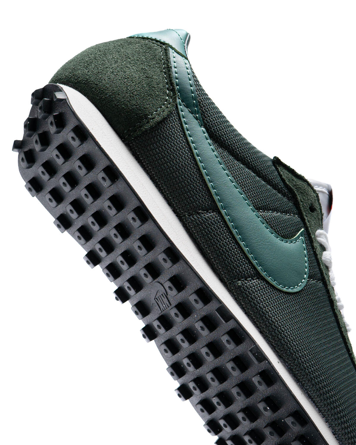 Nike LD-1000 SP Vintage Green (Women's) - Image 34
