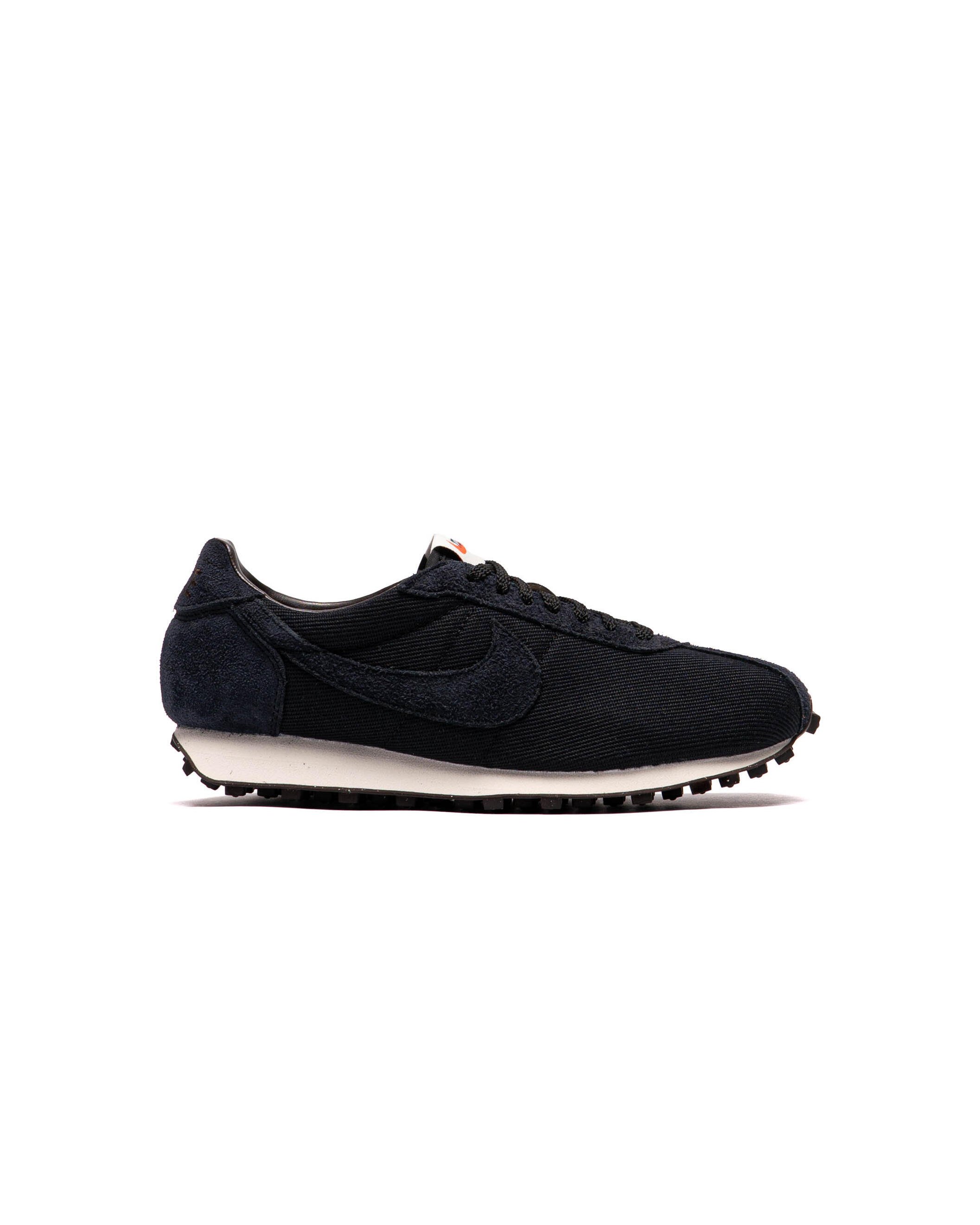 Nike LD-1000