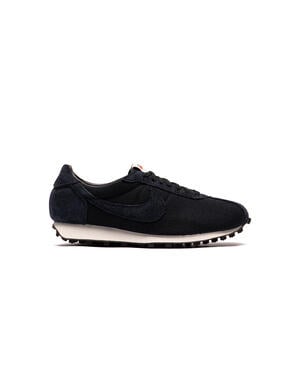 Nike LD-1000