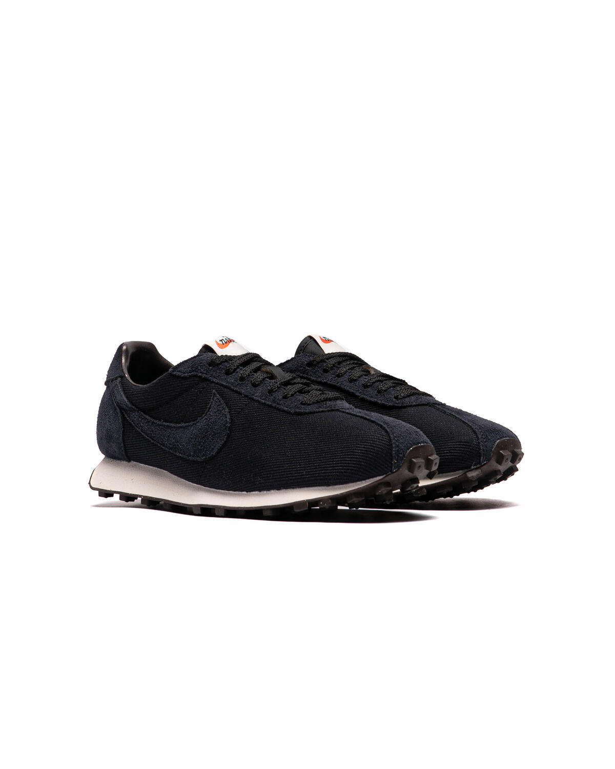 Nike LD 1000 Black Velvet Brown - Image 15
