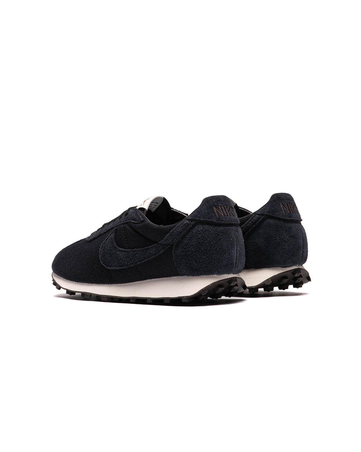 Nike LD 1000 Black Velvet Brown - Image 16