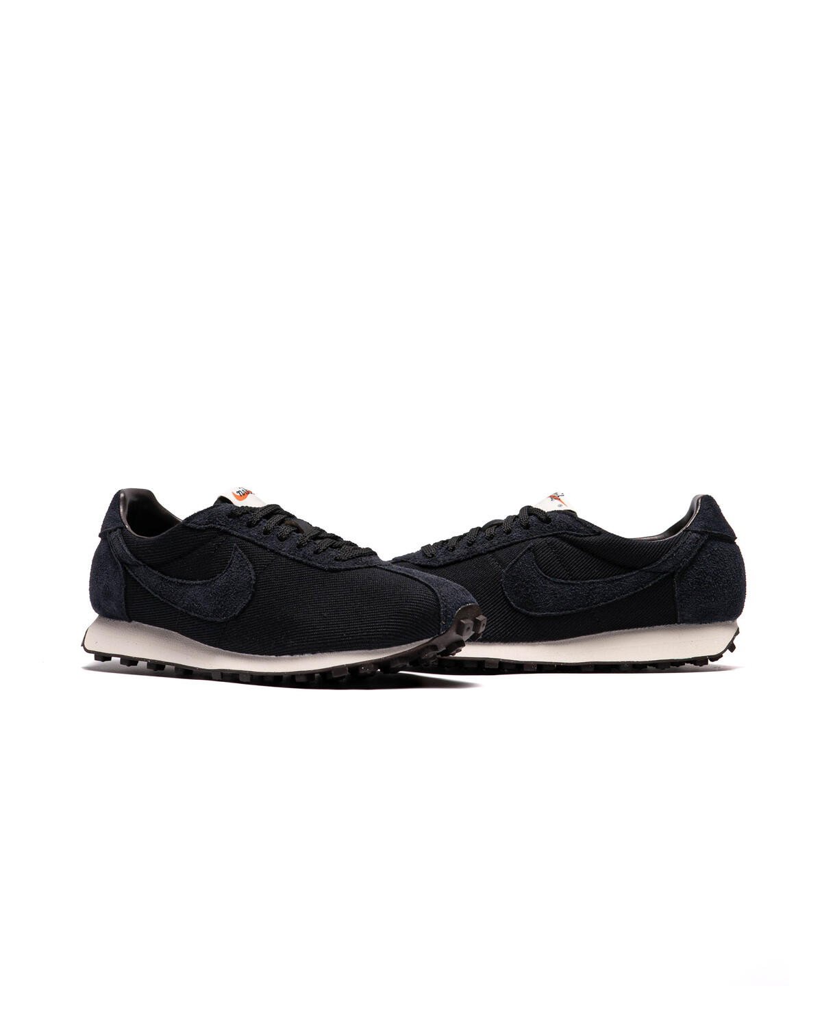 Nike LD 1000 Black Velvet Brown - Image 17