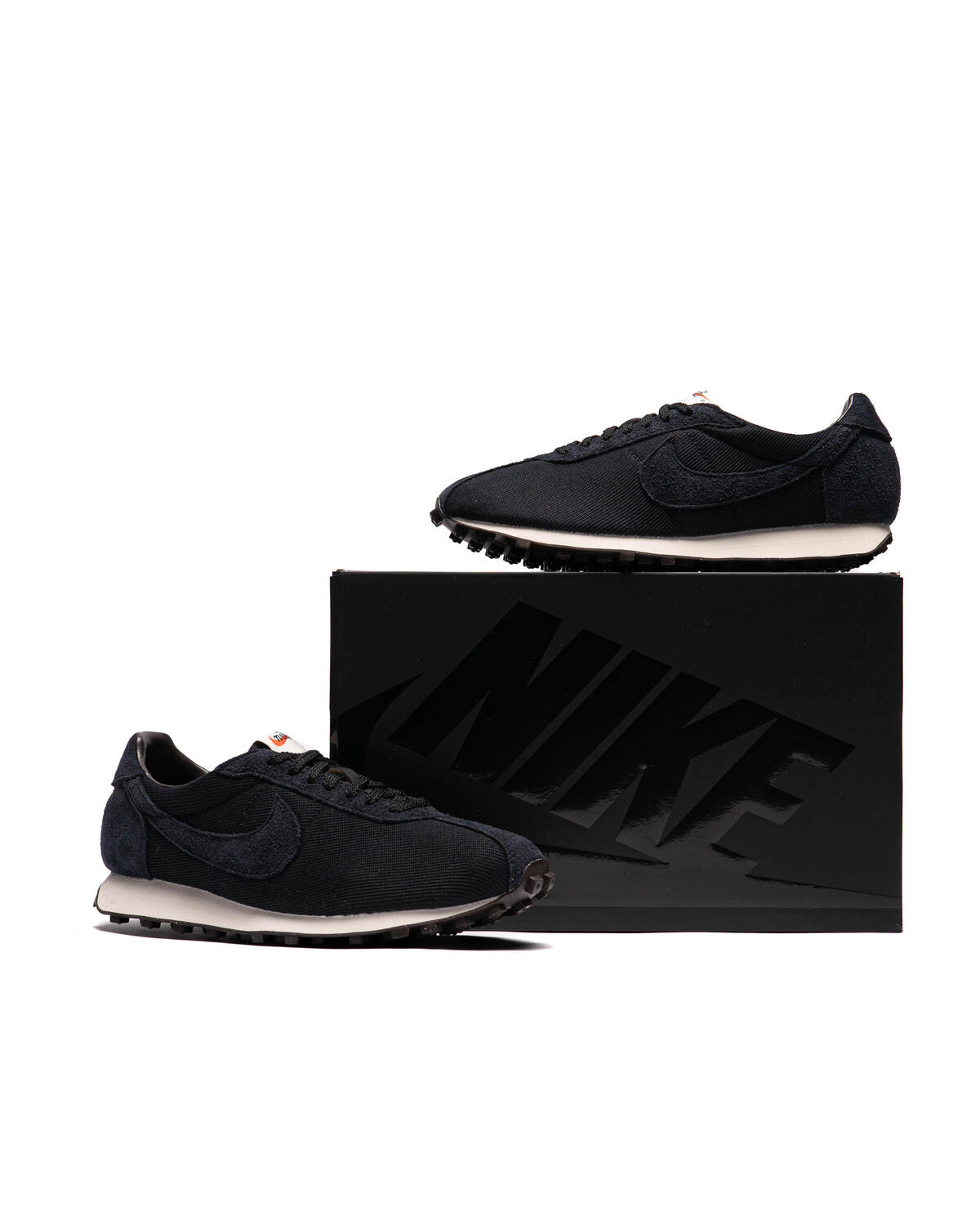 Nike LD 1000 Black Velvet Brown - Image 18