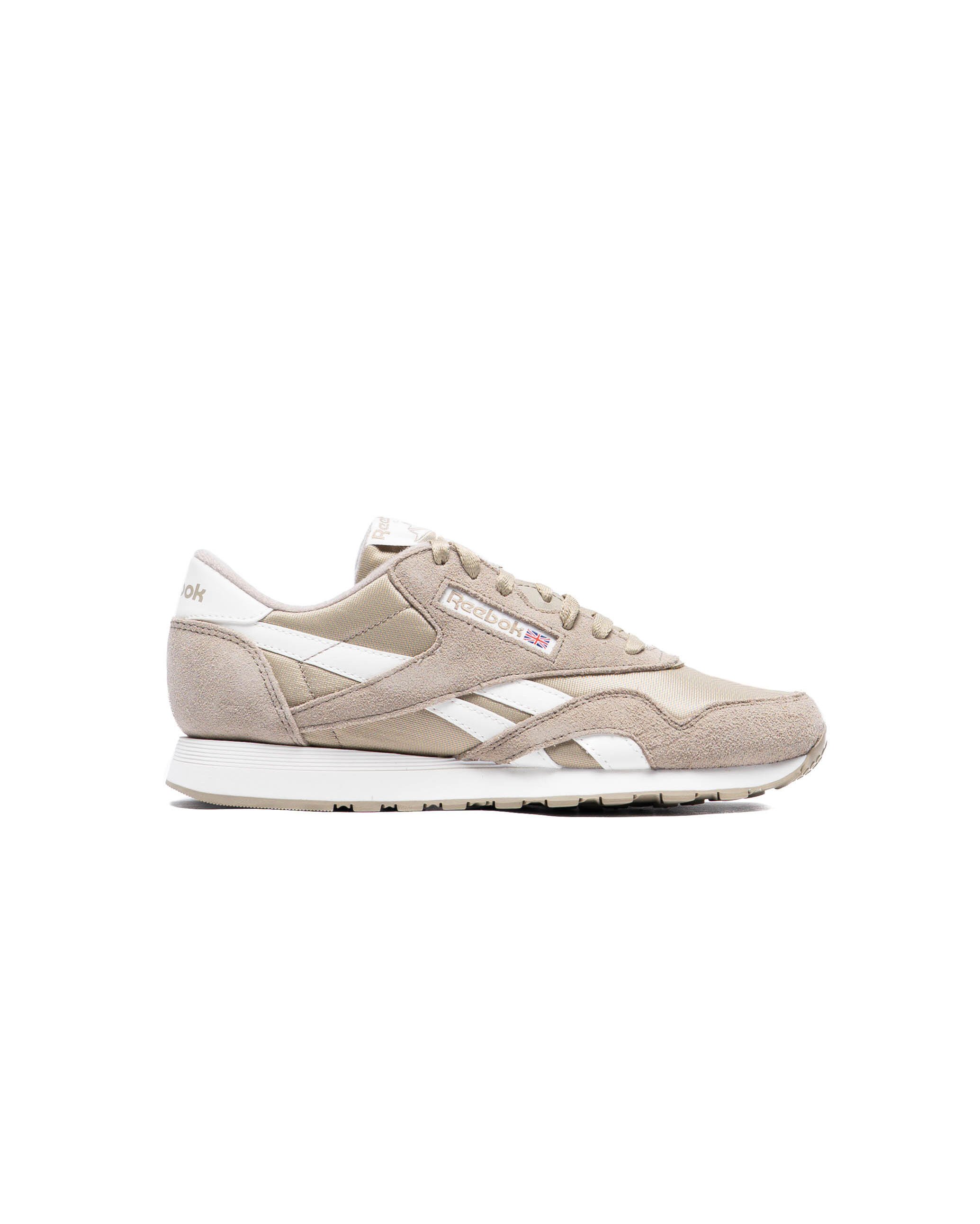Reebok CLASSIC NYLON