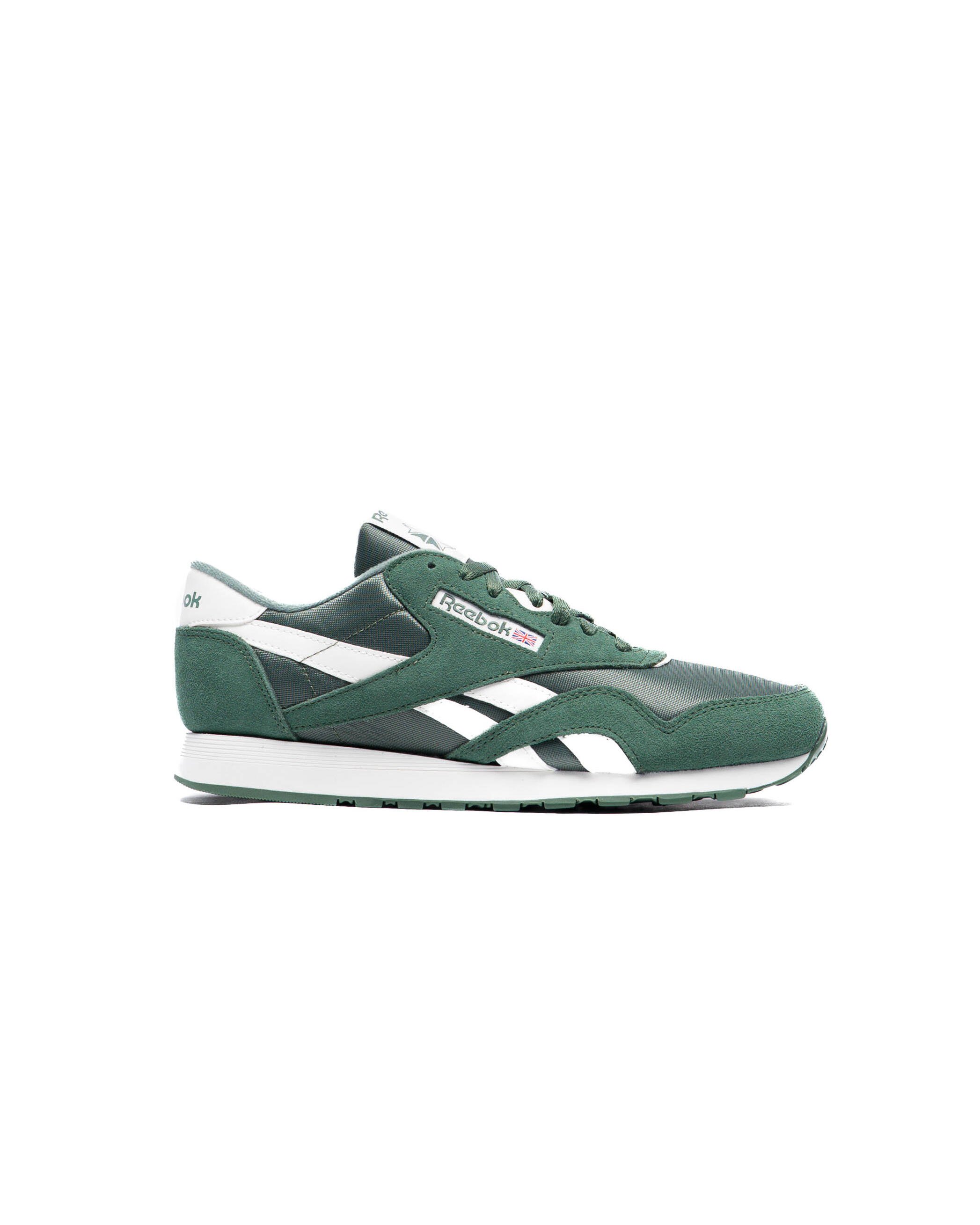 Reebok CLASSIC NYLON