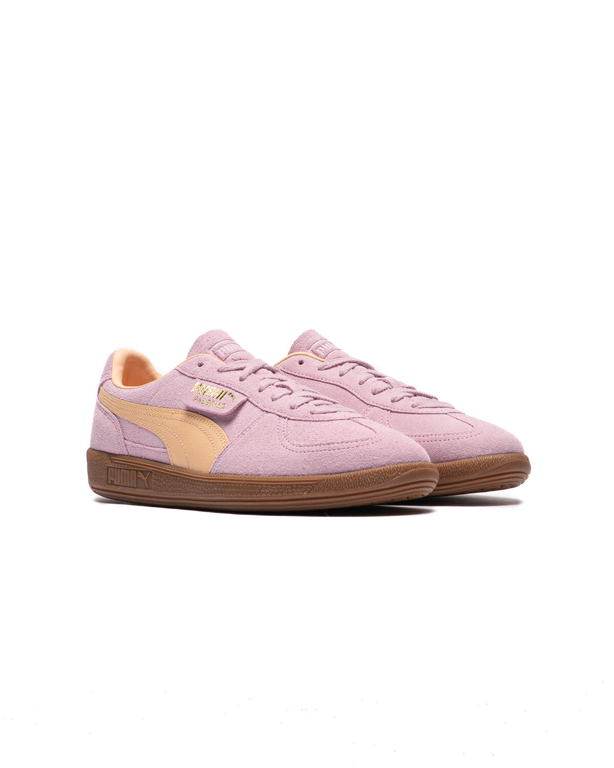 Puma Palermo - Image 9