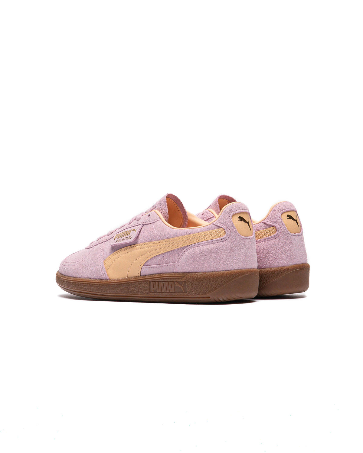 Puma Palermo - Image 10