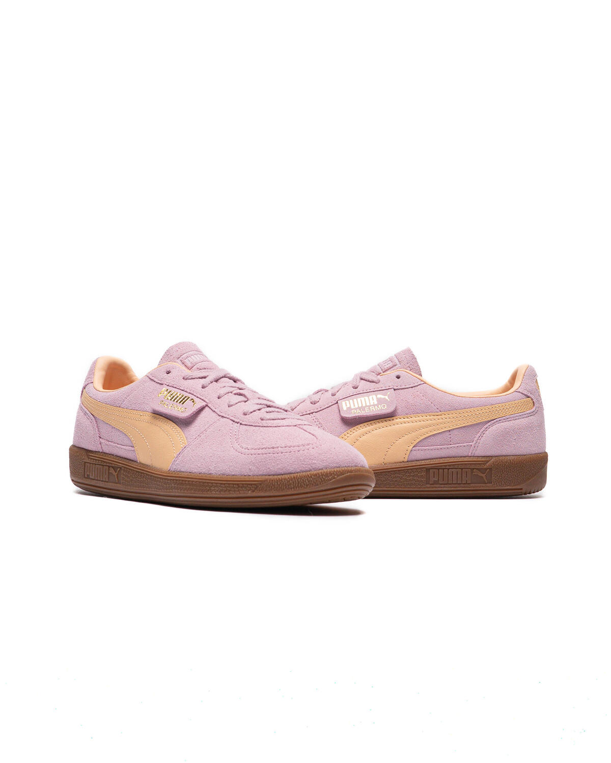 Puma Palermo - Image 11