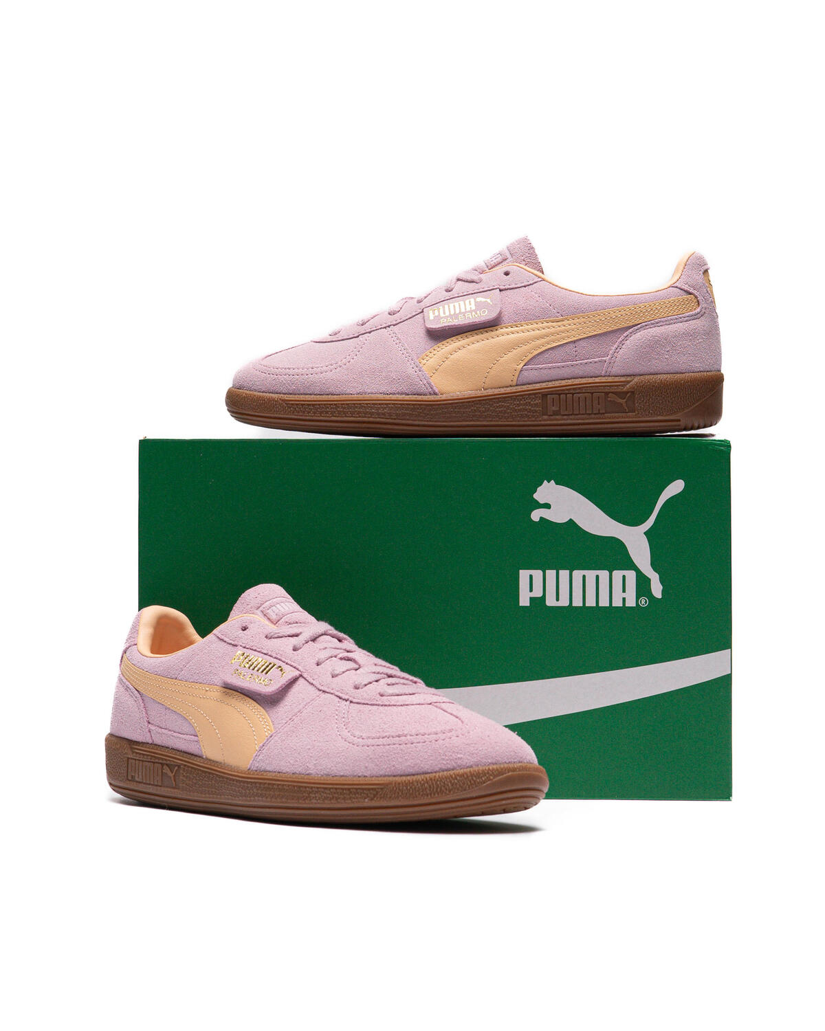 Puma Palermo - Image 12