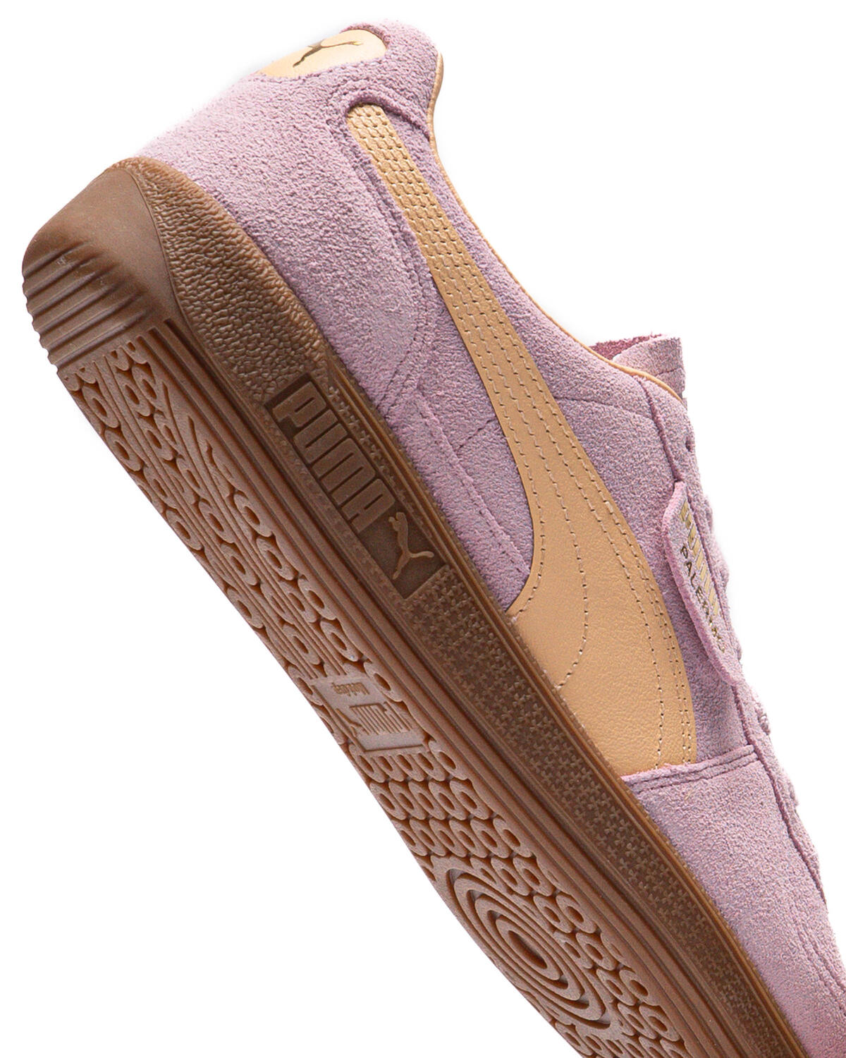 Puma Palermo - Image 13