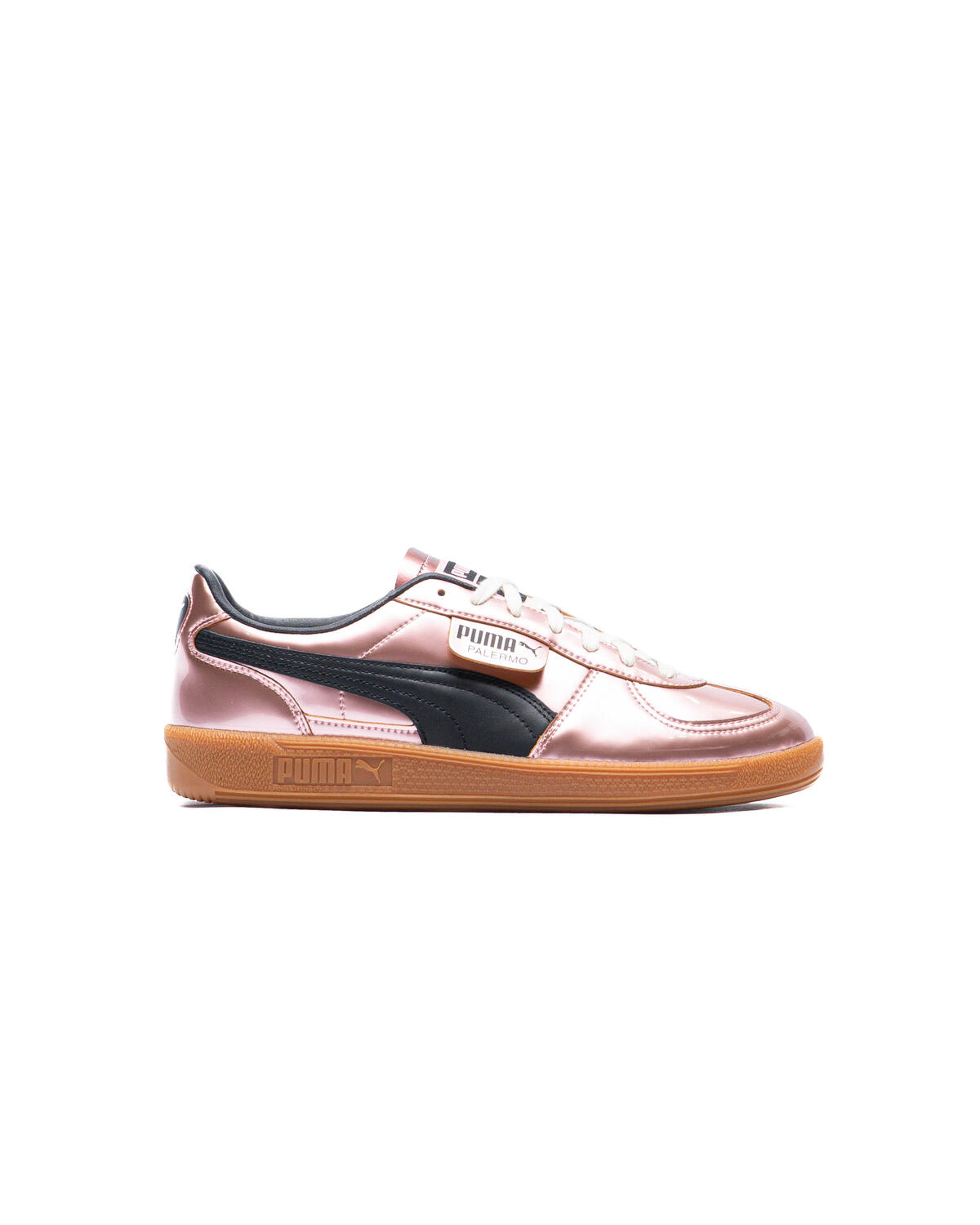Puma Palermo Palermo F.C. Metallic - Image 19