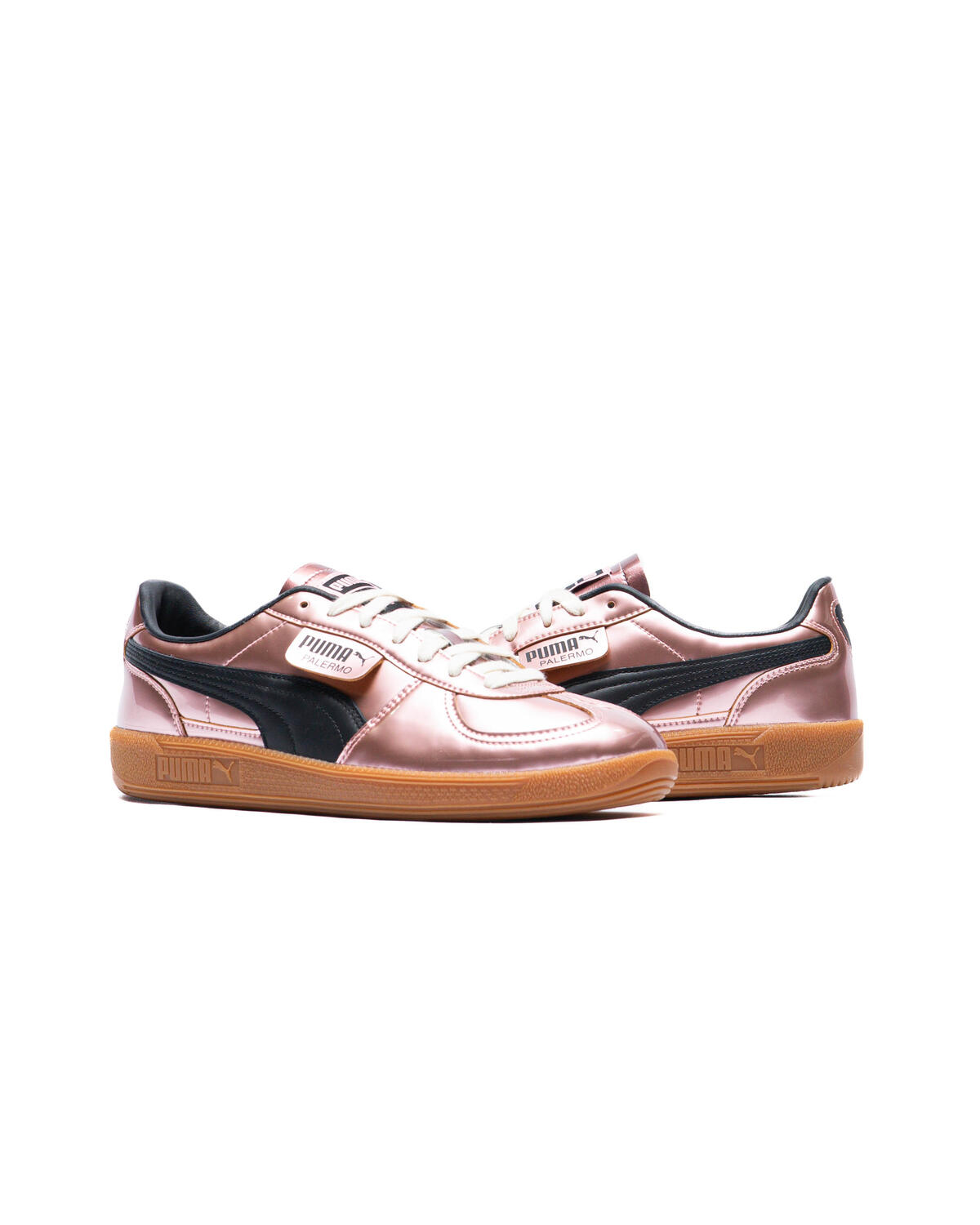 Puma Palermo Palermo F.C. Metallic - Image 22