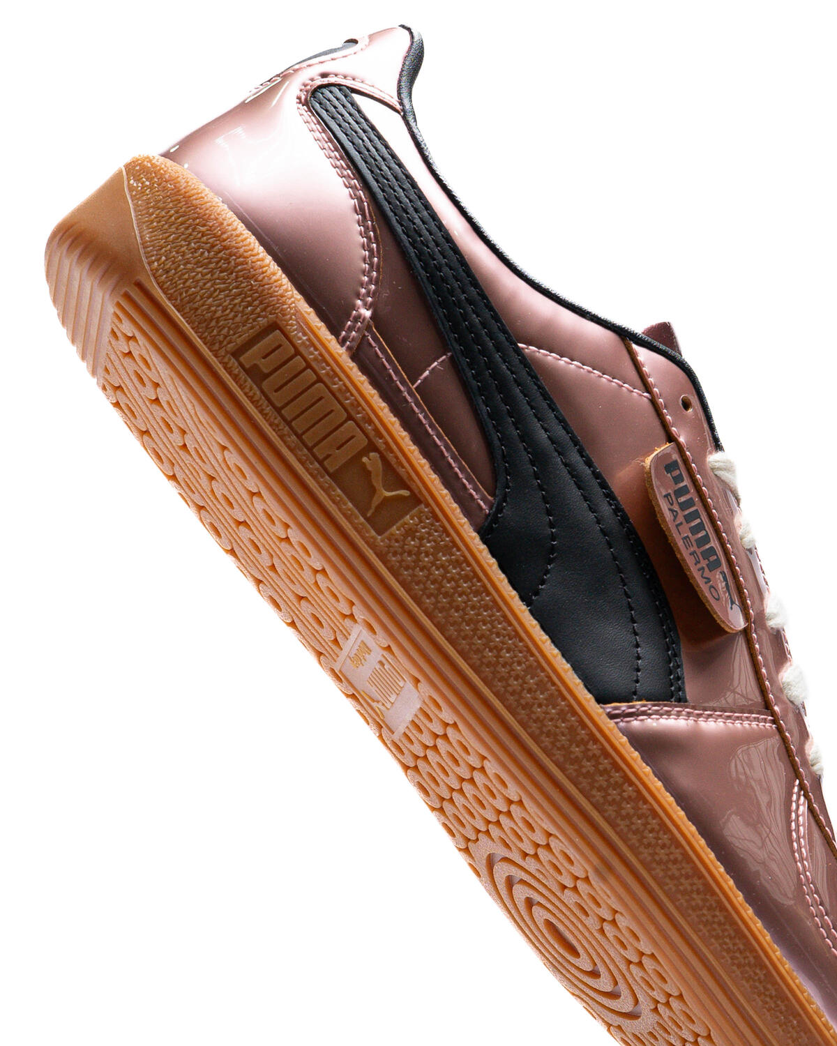 Puma Palermo Palermo F.C. Metallic - Image 24