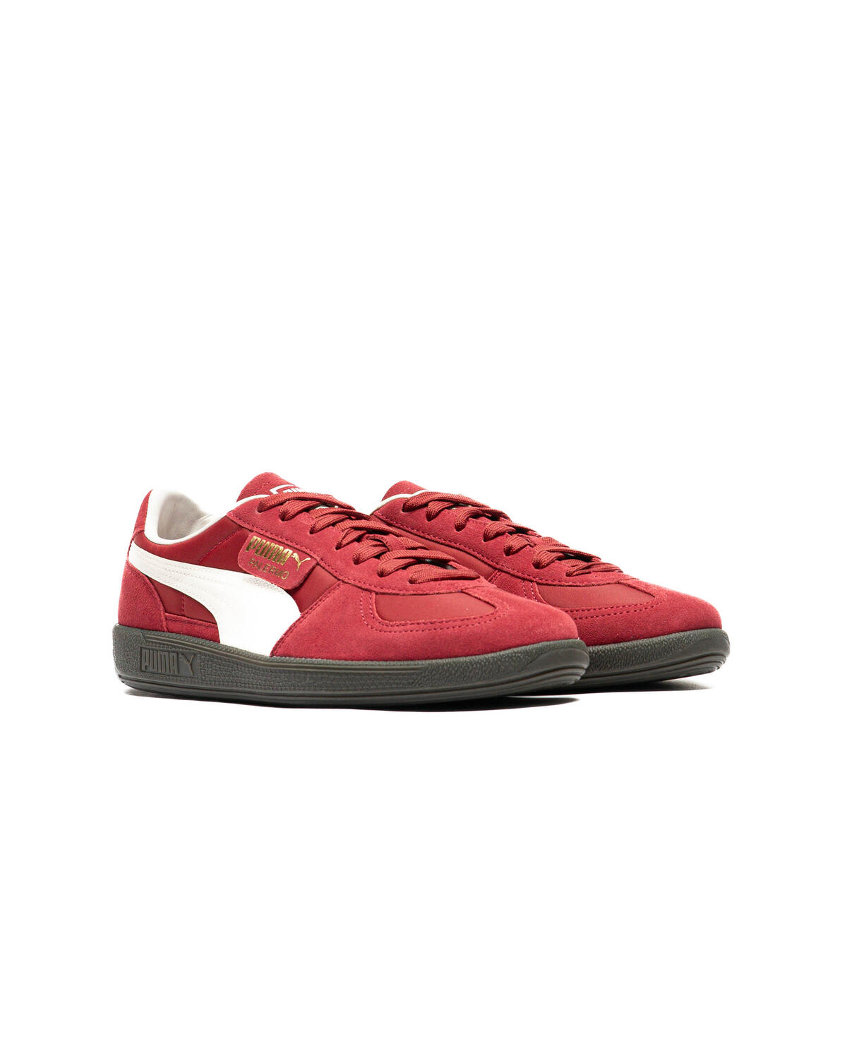 Puma Palermo OG - Image 11
