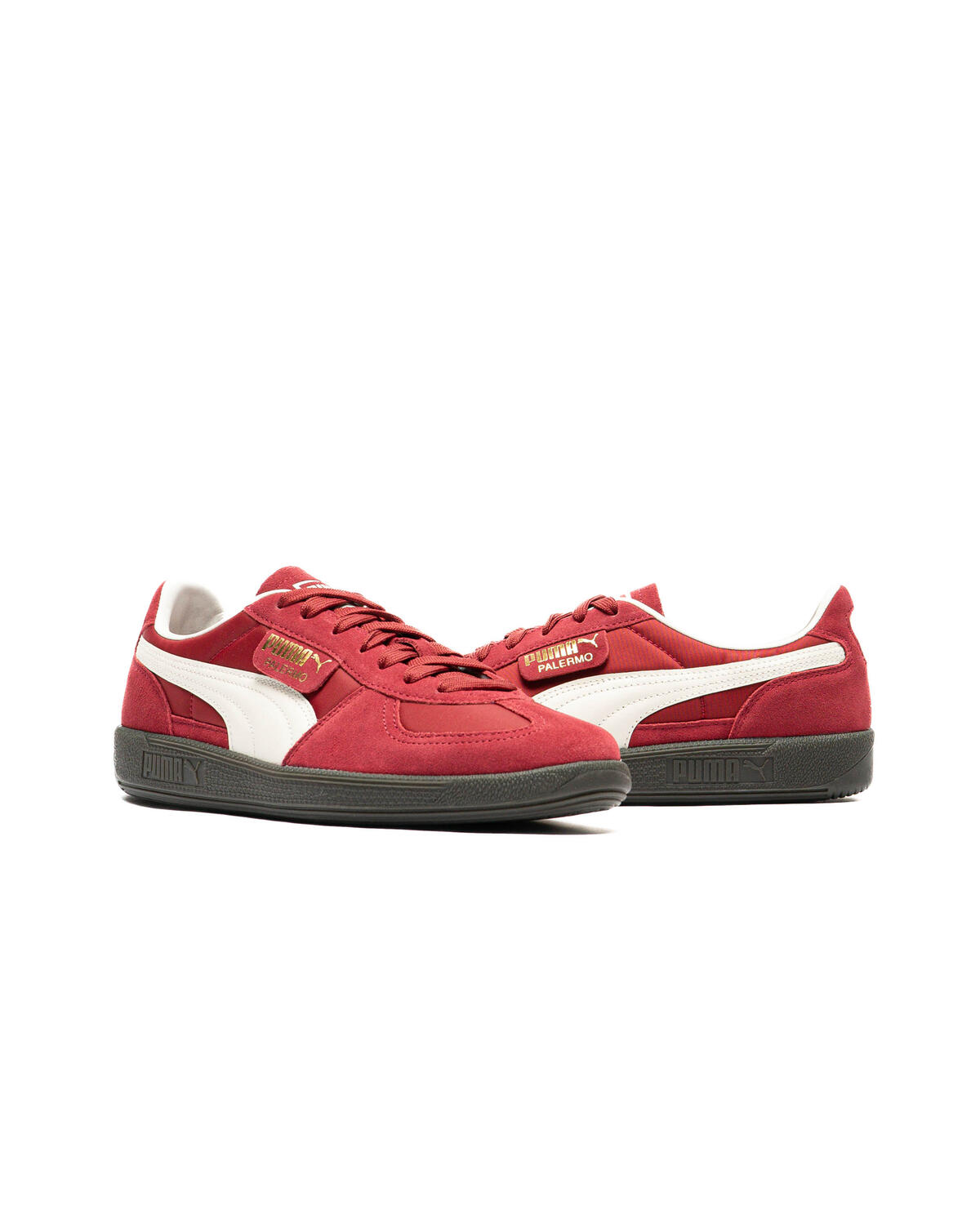 Puma Palermo OG - Image 20
