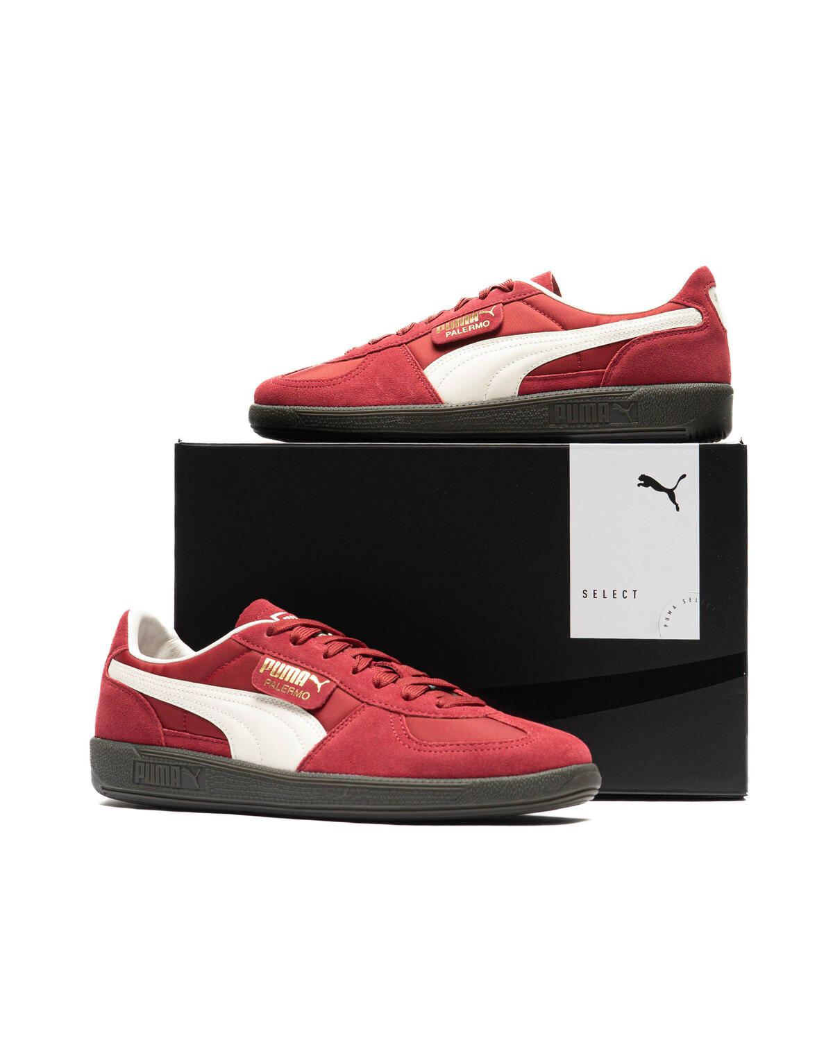 Puma Palermo OG - Image 21