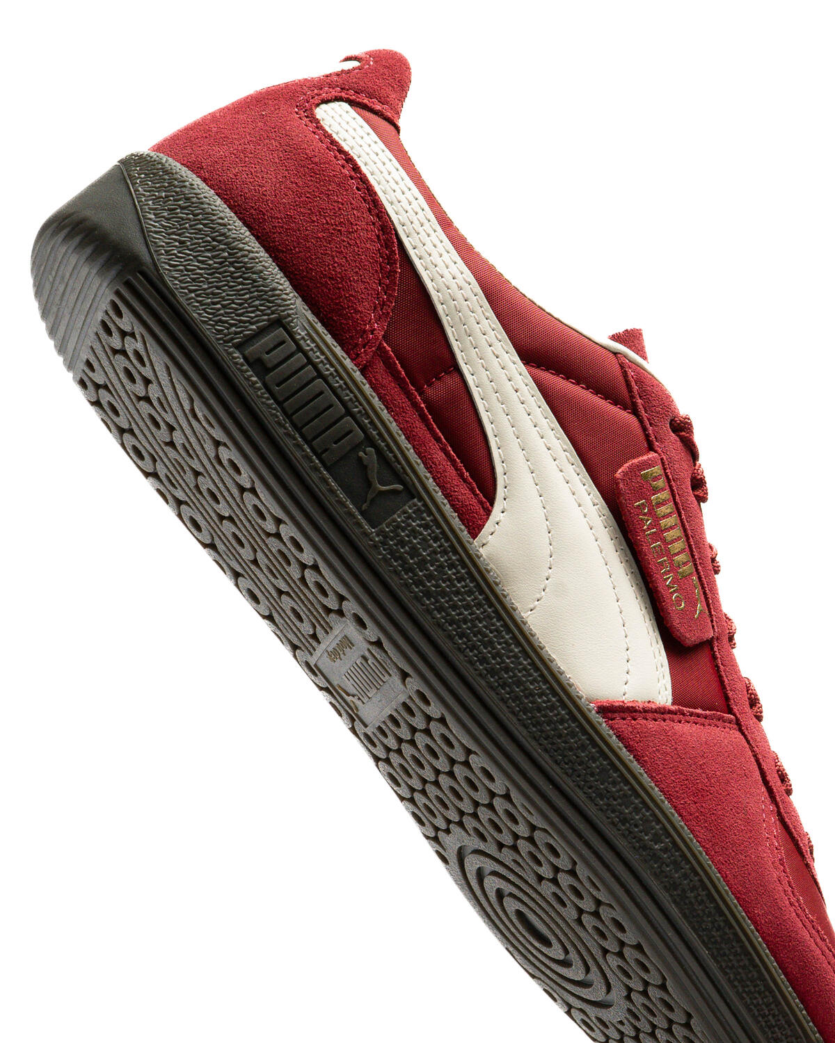 Puma Palermo OG - Image 22