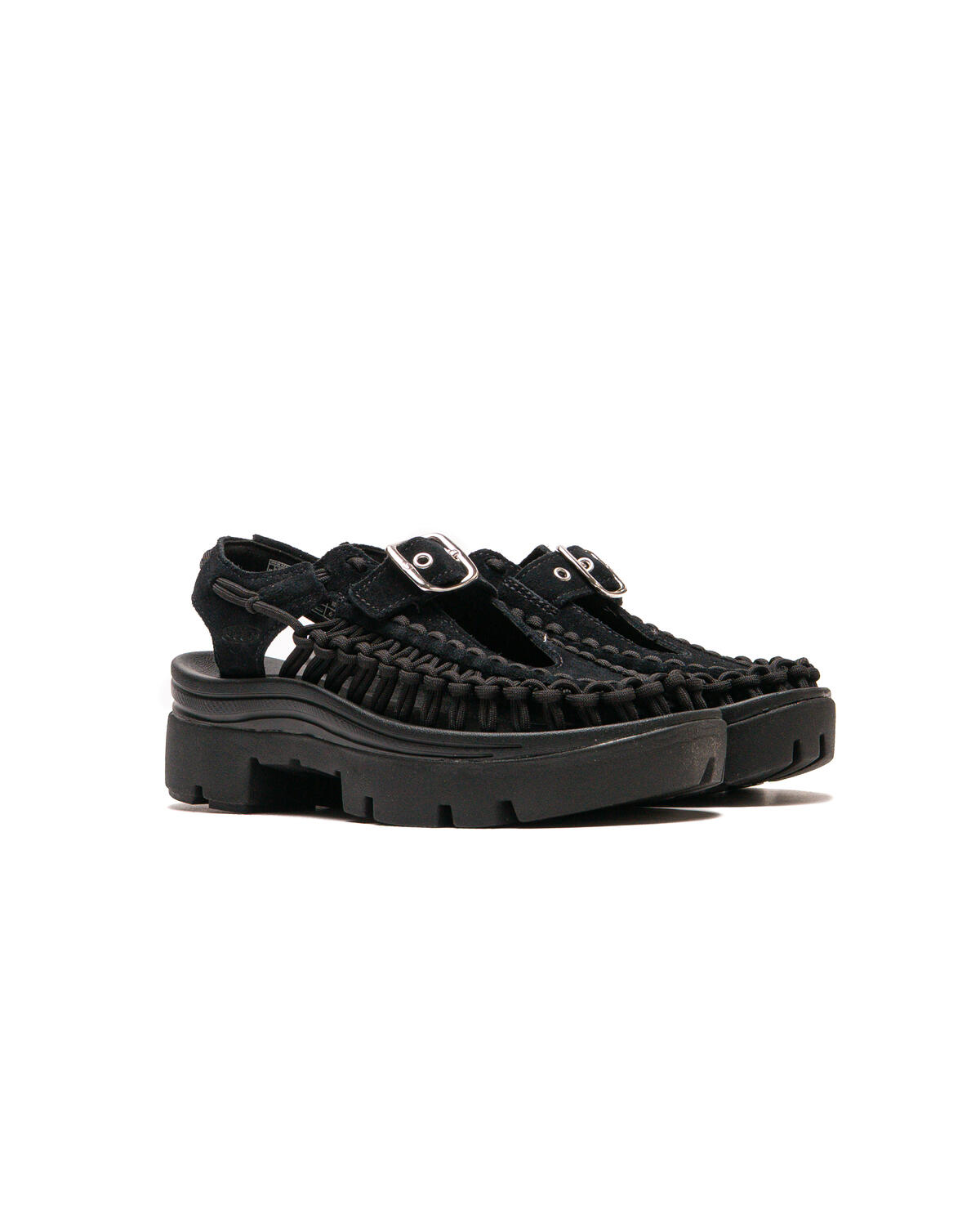 Keen Uneek Plt Mary Jane - Image 3