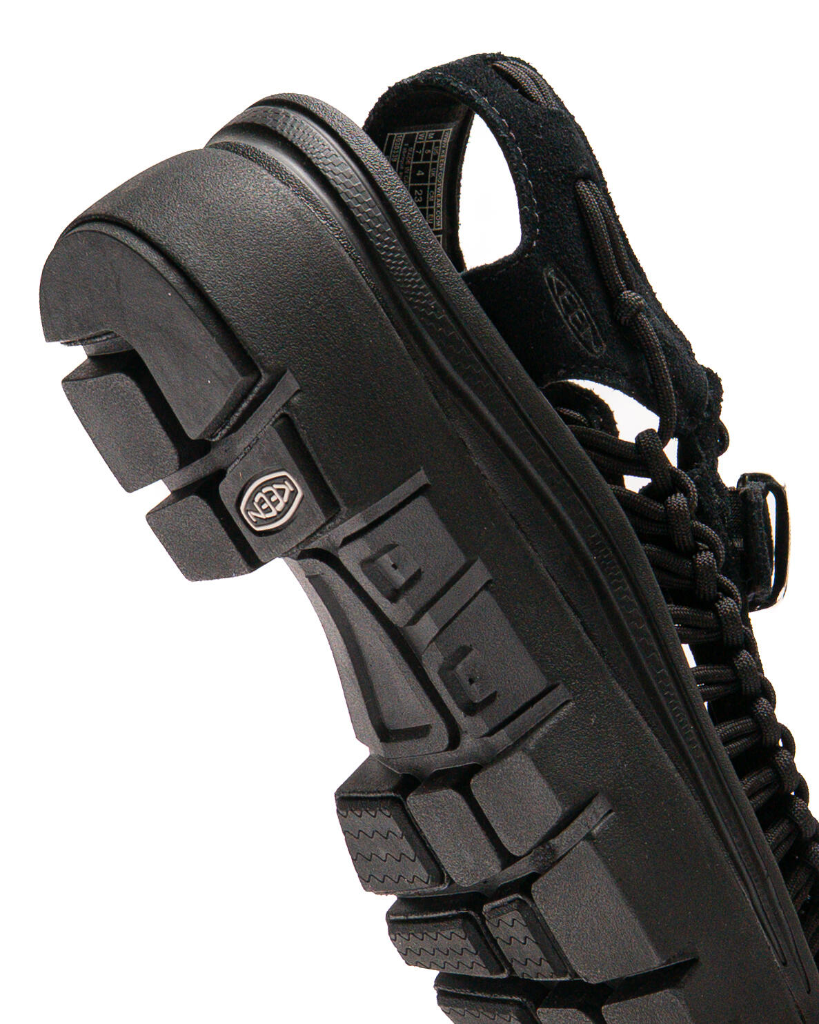 Keen Uneek Plt Mary Jane - Image 7