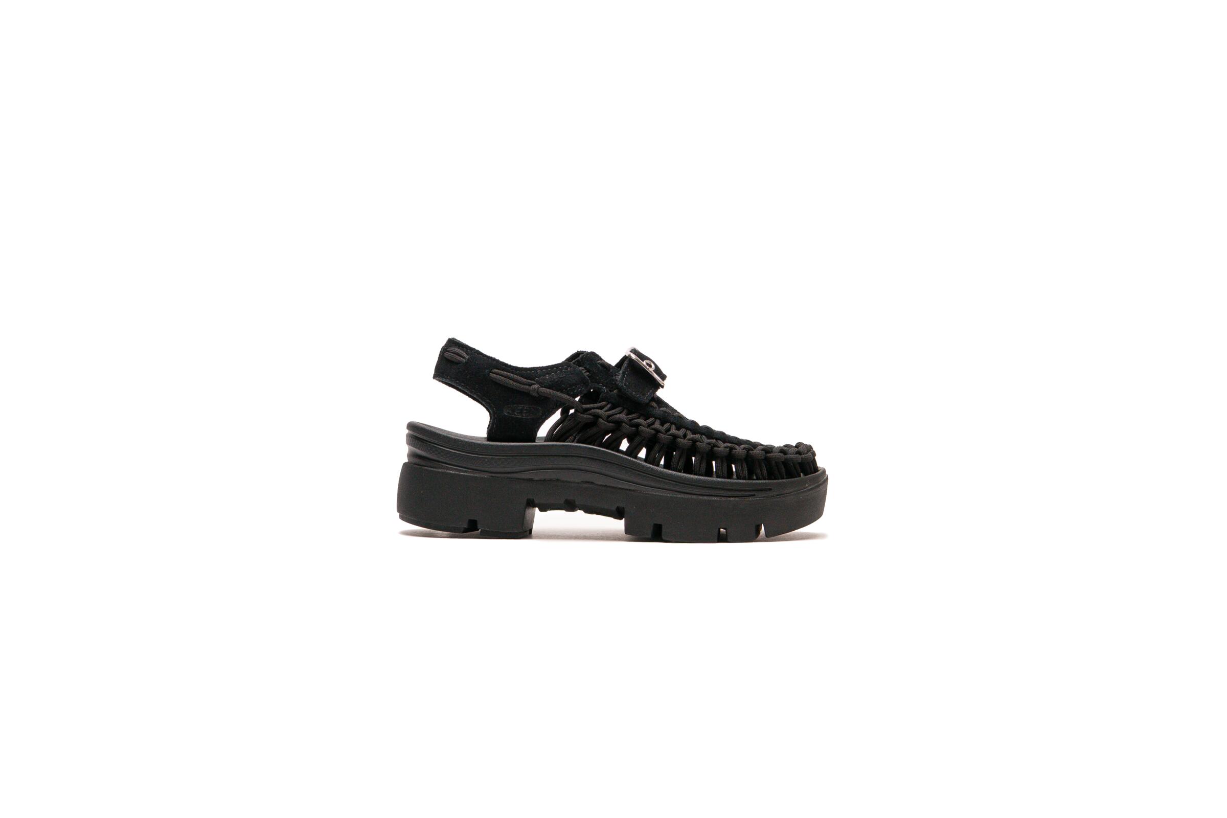 Keen UNEEK PLT MARY JANE