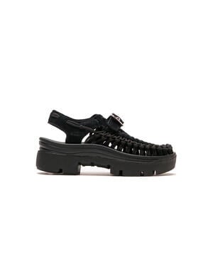 Keen UNEEK PLT MARY JANE