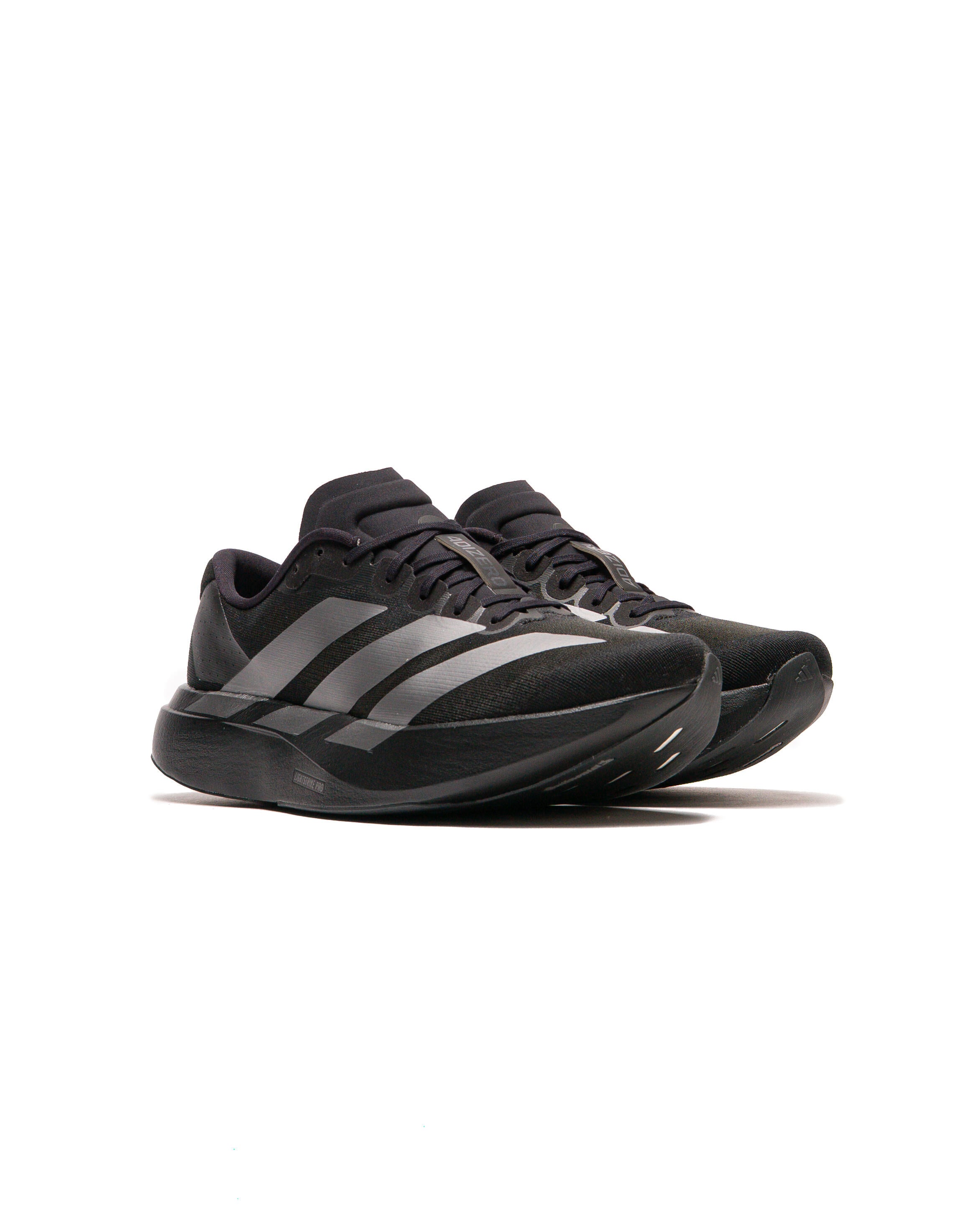 adidas Originals adizero Evo SL M | JR4888 | AFEW STORE