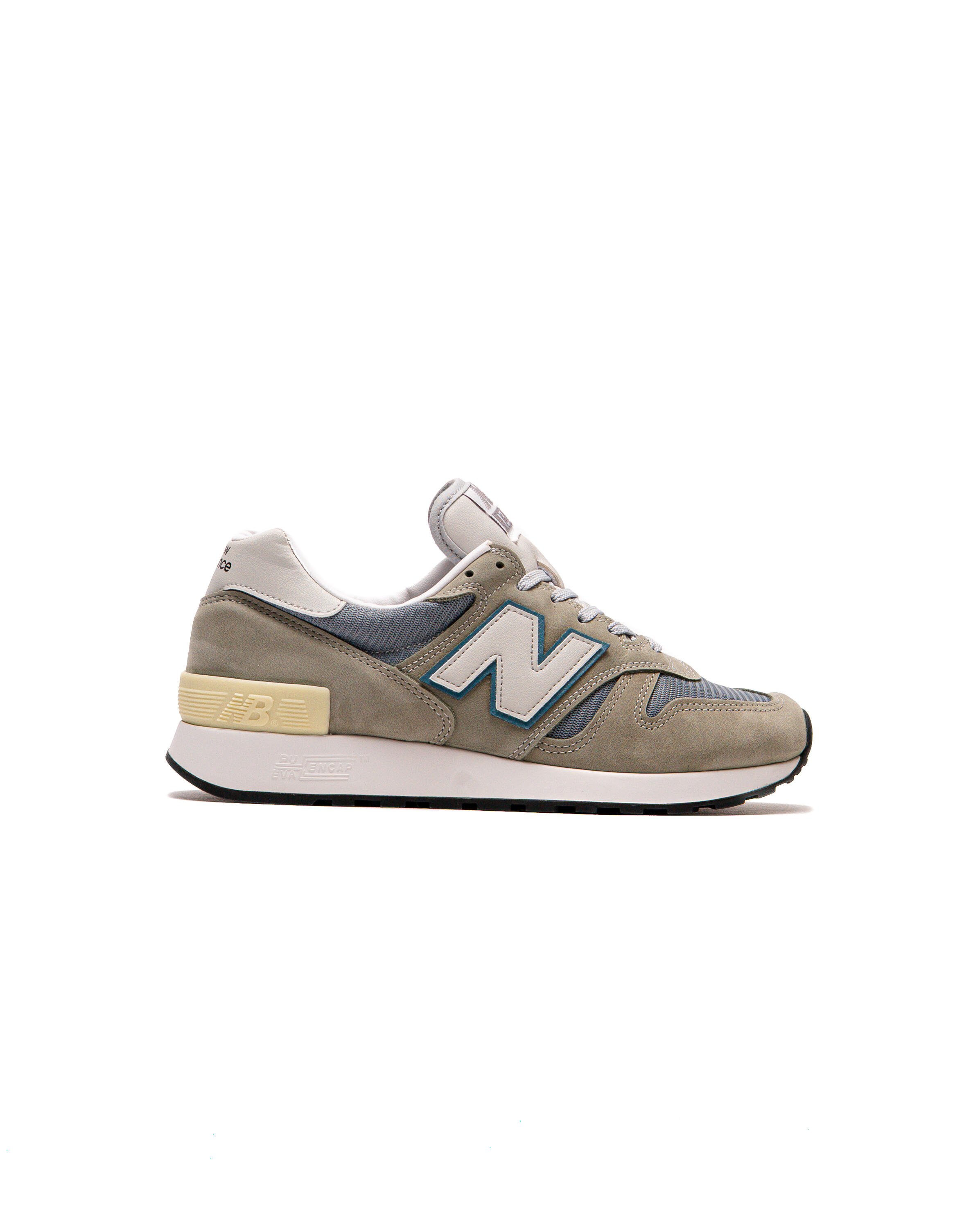 New Balance Made in USA 1300JP