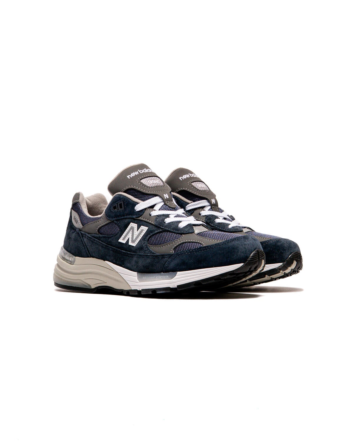 bstn new balance