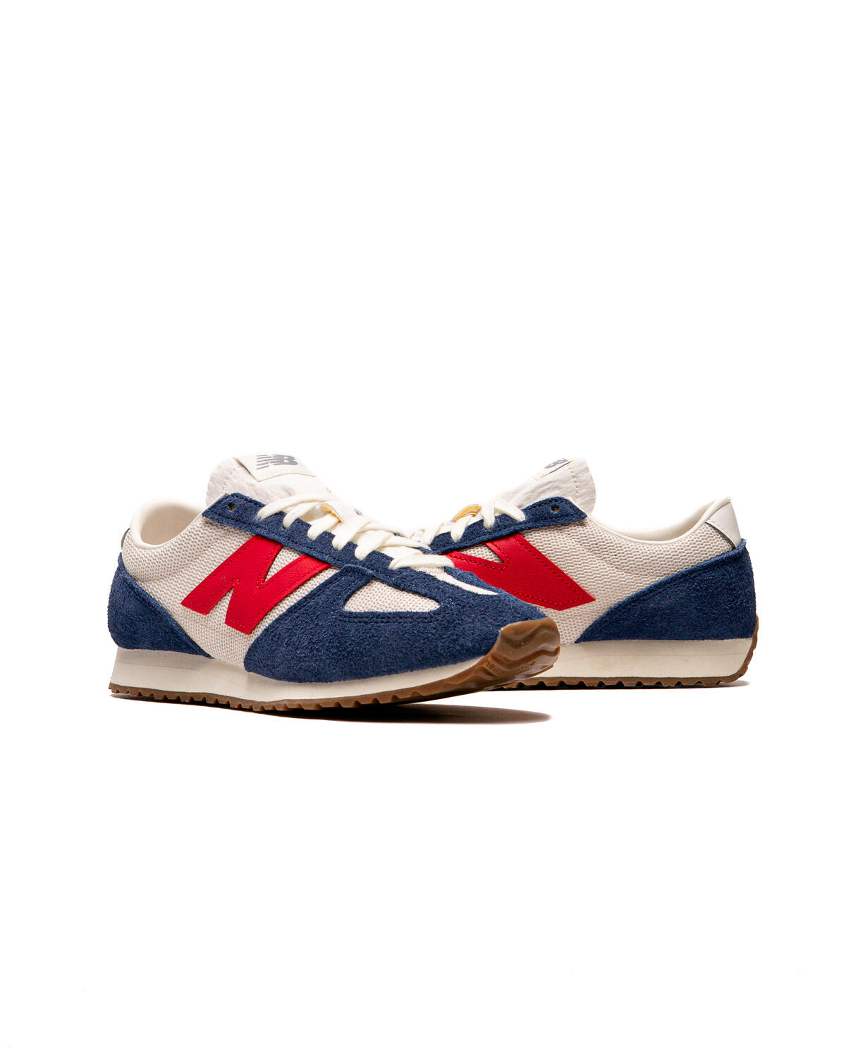 New Balance 471 'Navy Linen' (Women's) - Image 17