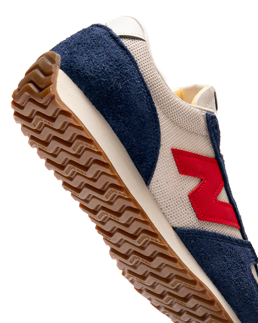 New Balance 471 'Navy Linen' (Women's) - Image 19