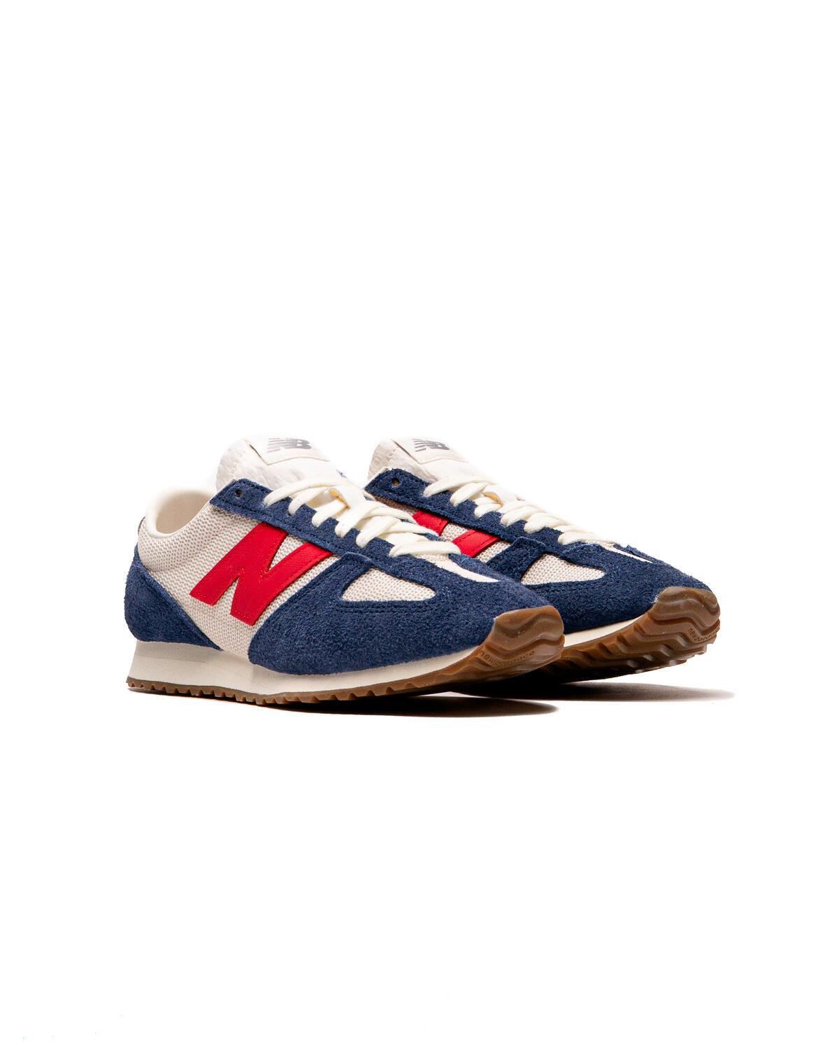 New Balance 471 'Navy Linen' (Women's) - Image 15